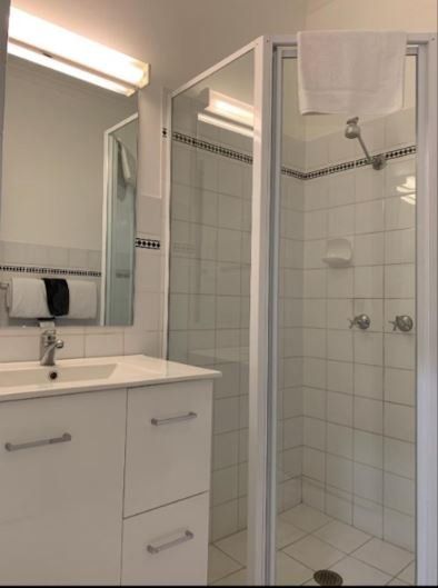 Ballina Homestead Motel - Accommodation Gold Coast 6