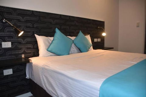Ballina Homestead Motel - Accommodation Gold Coast 11