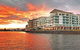 Ramada Hotel & Suites Ballina - thumb 4