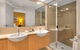 Ramada Hotel & Suites Ballina - thumb 7
