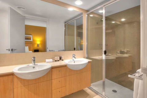 Ramada Hotel & Suites Ballina - Gold Coast 4U 7