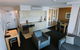 Ramada Hotel & Suites Ballina - thumb 8