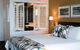 Ramada Hotel & Suites Ballina - thumb 11
