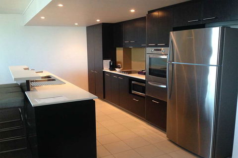 Ramada Hotel & Suites Ballina - Gold Coast 4U 12