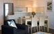 Ramada Hotel & Suites Ballina - thumb 13
