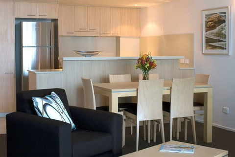 Ramada Hotel & Suites Ballina - Gold Coast 4U 13