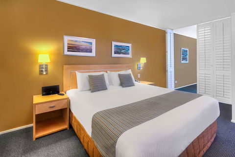Ramada Hotel & Suites Ballina - Gold Coast 4U 14