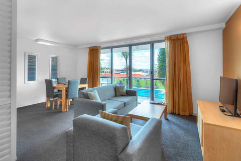 Ramada Hotel & Suites Ballina - Gold Coast 4U 15
