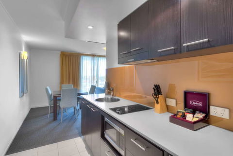 Ramada Hotel & Suites Ballina - Gold Coast 4U 16