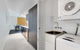 Ramada Hotel & Suites Ballina - thumb 17
