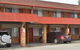 Chaparral Motel - thumb 7