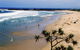 Discovery Parks Ballina - thumb 0