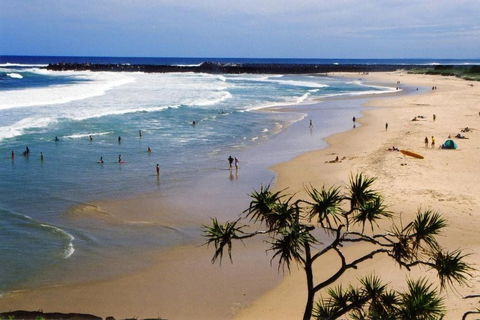 Discovery Parks Ballina - Accommodation Gold Coast 0