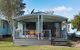 Discovery Parks Ballina - thumb 1