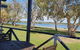 Discovery Parks Ballina - thumb 2
