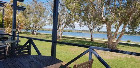 Discovery Parks Ballina - Accommodation Gold Coast 2