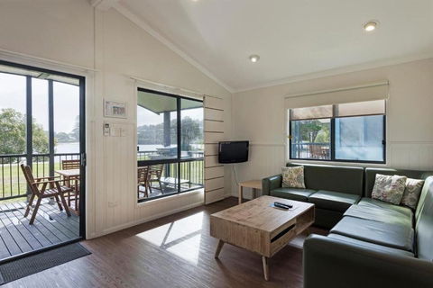 Discovery Parks Ballina - Accommodation Gold Coast 3