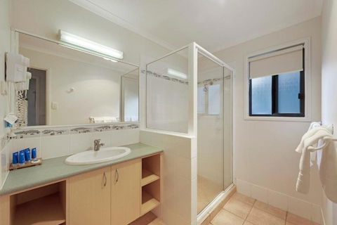 Discovery Parks Ballina - Accommodation Gold Coast 4