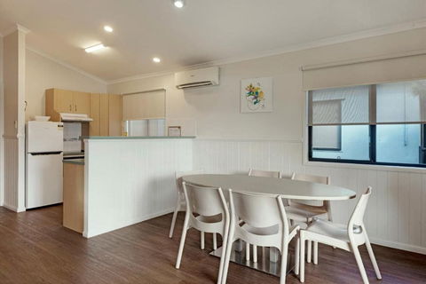 Discovery Parks Ballina - Accommodation Gold Coast 5