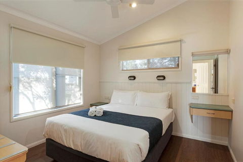 Discovery Parks Ballina - Accommodation Gold Coast 6