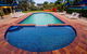 Discovery Parks Ballina - thumb 9