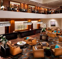 Four Seasons Hotel Sydney - Accommodation Gold Coast