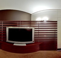 Sheraton Grand Sydney Hyde Park - Accommodation Gold Coast