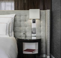 Swissotel Sydney - Accommodation Gold Coast