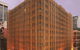 The Grace Hotel - thumb 3