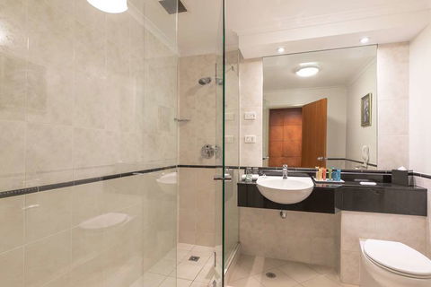 The Grace Hotel - Accommodation Gold Coast 5