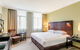 The Grace Hotel - thumb 7