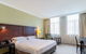 The Grace Hotel - thumb 8