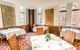 The Grace Hotel - thumb 13