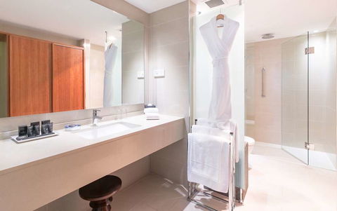 The Grace Hotel - Accommodation Gold Coast 14