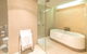 The Grace Hotel - thumb 15