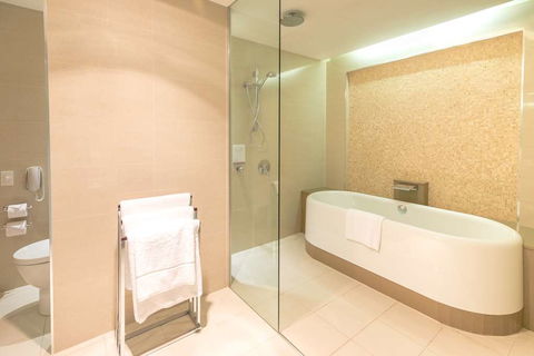 The Grace Hotel - Accommodation Gold Coast 15