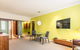 The Grace Hotel - thumb 16