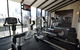 The Grace Hotel - thumb 17