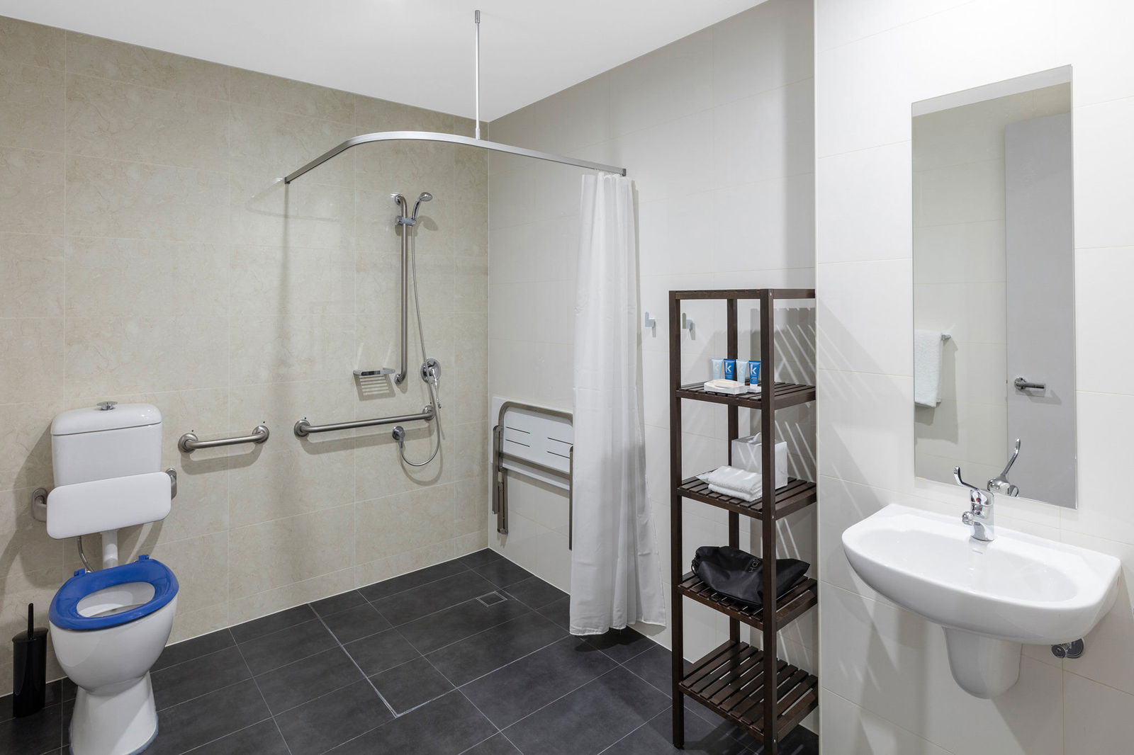 Willoughby NSW Gold Coast 4U