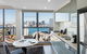Meriton Serviced Apartments North Sydney - thumb 6