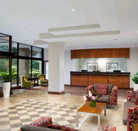 The Miller Hotel - Gold Coast 4U