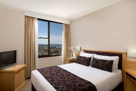 The Miller Hotel - Gold Coast 4U 10