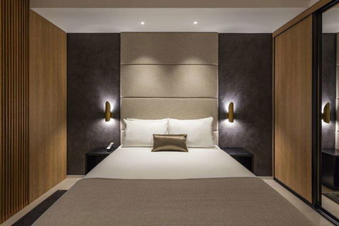 SKYE Suites Sydney - Accommodation Gold Coast 1