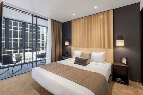 SKYE Suites Sydney - Accommodation Gold Coast 3