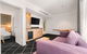 Holiday Inn Darling Harbour - thumb 13