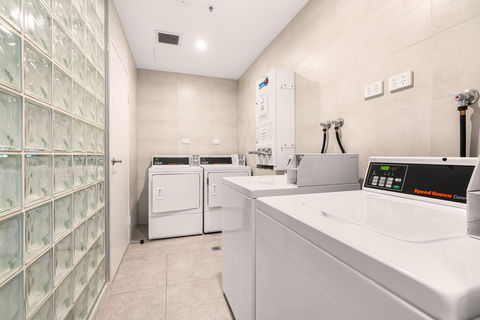 Holiday Inn Darling Harbour - Accommodation Gold Coast 16