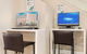 Holiday Inn Darling Harbour - thumb 17