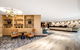 Vibe Hotel North Sydney - thumb 5