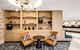 Vibe Hotel North Sydney - thumb 6