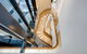 Vibe Hotel North Sydney - thumb 7